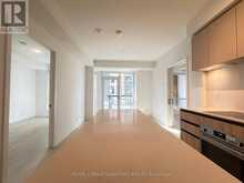 402 - 7950 BATHURST STREET Vaughan