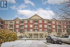 317 - 9519 KEELE STREET Vaughan