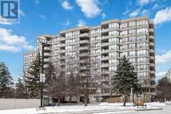 412 - 81 TOWNSGATE DRIVE Vaughan