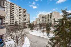 412 - 81 TOWNSGATE DRIVE Vaughan