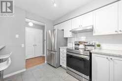 412 - 81 TOWNSGATE DRIVE Vaughan