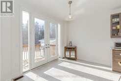 199 SEAVIEW HEIGHTS East Gwillimbury