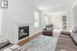 199 SEAVIEW HEIGHTS East Gwillimbury