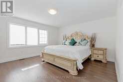 199 SEAVIEW HEIGHTS East Gwillimbury