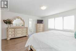 199 SEAVIEW HEIGHTS East Gwillimbury