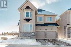 199 SEAVIEW HEIGHTS East Gwillimbury