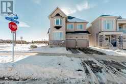 199 SEAVIEW HEIGHTS East Gwillimbury