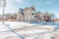 199 SEAVIEW HEIGHTS East Gwillimbury