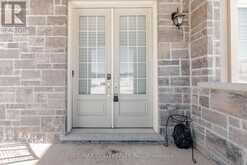 199 SEAVIEW HEIGHTS East Gwillimbury