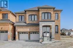 160 MARKVIEW ROAD Whitchurch-Stouffville