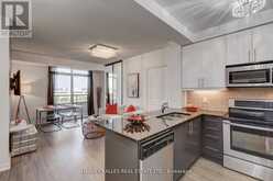 714 - 9235 JANE STREET Vaughan