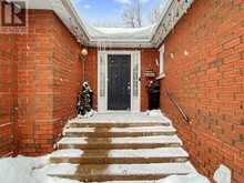 105 BROWN STREET Barrie