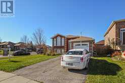 26 QUINLAN ROAD Barrie