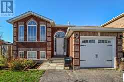 26 QUINLAN ROAD Barrie