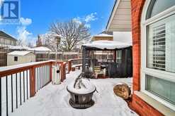 574 CLEARSKY AVENUE Oshawa