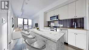 306 - 2799 KINGSTON ROAD Toronto