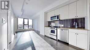 306 - 2799 KINGSTON ROAD Toronto