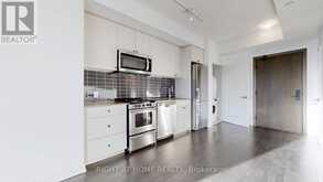 306 - 2799 KINGSTON ROAD Toronto