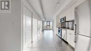 306 - 2799 KINGSTON ROAD Toronto