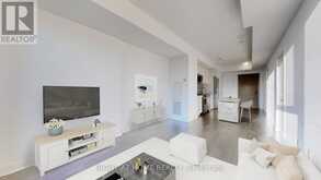 306 - 2799 KINGSTON ROAD Toronto