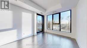 306 - 2799 KINGSTON ROAD Toronto