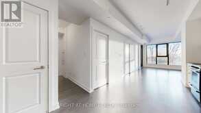 306 - 2799 KINGSTON ROAD Toronto