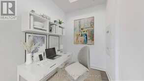 306 - 2799 KINGSTON ROAD Toronto