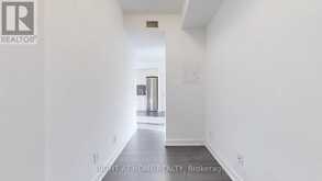 306 - 2799 KINGSTON ROAD Toronto