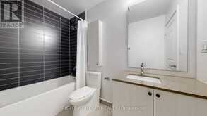 306 - 2799 KINGSTON ROAD Toronto