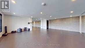 306 - 2799 KINGSTON ROAD Toronto