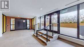 306 - 2799 KINGSTON ROAD Toronto