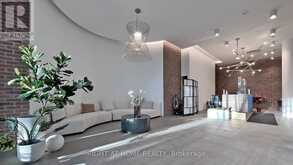 306 - 2799 KINGSTON ROAD Toronto