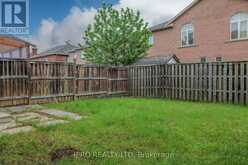 17 PRUDHOMME DRIVE Brampton