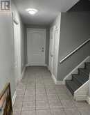 BASEMENT 2 ROOM UNIT - 61 CANARVAN COURT Brampton