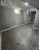 BASEMENT 2 ROOM UNIT - 61 CANARVAN COURT Brampton