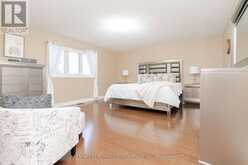 39 HUNTSPOINT DRIVE Brampton