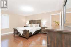 39 HUNTSPOINT DRIVE Brampton