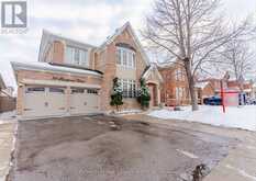 39 HUNTSPOINT DRIVE Brampton