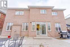 39 HUNTSPOINT DRIVE Brampton