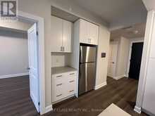 812 - 3200 WILLIAM COLTSON AVENUE Oakville