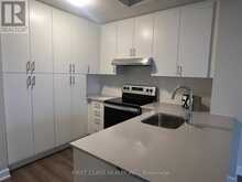 812 - 3200 WILLIAM COLTSON AVENUE Oakville