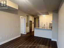 812 - 3200 WILLIAM COLTSON AVENUE Oakville