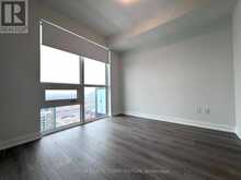 3501 - 4130 PARKSIDE VILLAGE DRIVE Mississauga