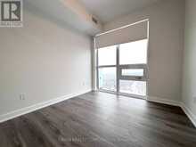 3501 - 4130 PARKSIDE VILLAGE DRIVE Mississauga