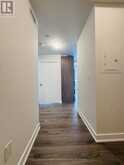 3501 - 4130 PARKSIDE VILLAGE DRIVE Mississauga