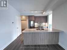 3501 - 4130 PARKSIDE VILLAGE DRIVE Mississauga