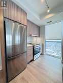 3501 - 4130 PARKSIDE VILLAGE DRIVE Mississauga