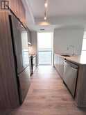 3501 - 4130 PARKSIDE VILLAGE DRIVE Mississauga