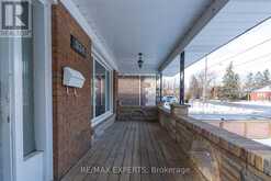 MAIN - 934 BEECHWOOD AVENUE Mississauga