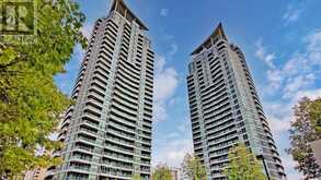 1011 - 1 ELM DRIVE W Mississauga